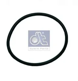 oring-skrz-bieg-mb-dt-spare-parts-4-20459