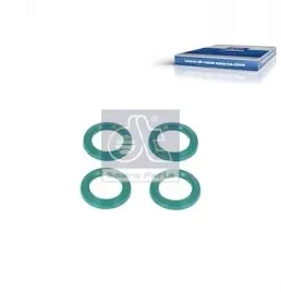 kpl-napr-silownika-podn-kabiny-daf-mocowanie-silownika-dt-spare-parts-5-962