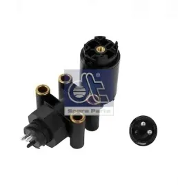 czujnik-ecas-poziomujacy-poduszki-mandaf-dt-spare-parts-5-10151