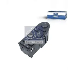 panel-sterowania-drzwi-man-tga-lewy-dt-spare-parts-3-37080