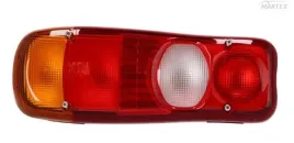 lampa-zesp-eurofab-prawa-aspock-a25-8250-161