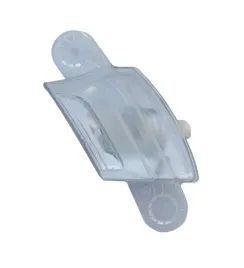 lampa-kier-daf-xf106-prawa-vignal-val117010