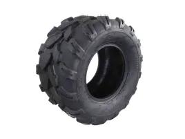 opona-terenowa-atv-18x9-5-8-qd-109-maks-obciazenie-250kg-predkosc-90-km