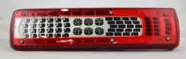 lampa-zesp-volvo-fh-16-n-typ-prawa-led-vignal-val158050