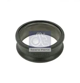 lacznik-kolektora-wody-man-d2066-2676-dt-spare-parts-3-15042