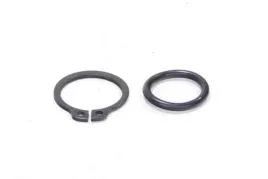 oring-i-zabezpieczenie-walka-kopniaka-simson-s51-taiwan-wysoka-jakosc
