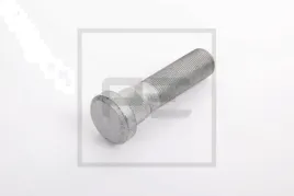 sruba-kola-rvi-volvo-m22x15-l-88-pe-automotive-147-590-00a
