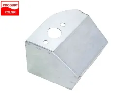 oslona-gaznika-metalowa-osa-m50-m52-ti-oryginalne-czesci-motocyklowe