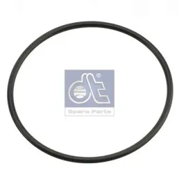 oring-przewodu-chlodzenia-volvo-fh12-dt-spare-parts-2-15062