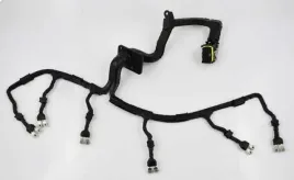 wiazka-elektr-wtryskow-man-euro-6-d2066-d2676-oe-man-51254136386