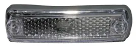 lampa-obrys-daszka-przeciwsl-man-tga-tgl-tgm-tangde-td03-57-012