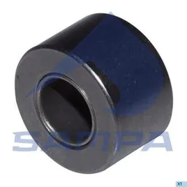 rolka-widelek-sprzegla-volvo-r1700-1400-rolka-widelek-sprzegla-volvo-r1700