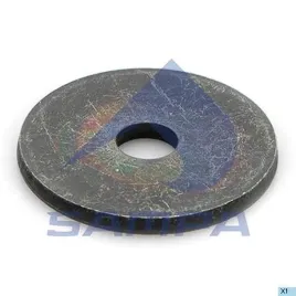 podkladka-amort-kabiny-scania-sampa-105-588