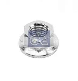 nakretka-m12-dt-spare-parts-2-70046