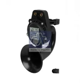 sygnal-dzwiekowy-volvo-b9b12b13fh-2011-dt-spare-parts-2-25403