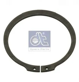 pierscien-zabezp-volvorvi-82x25-dt-spare-parts-2-65168