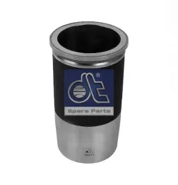 tuleja-cyl-man-fi120-d2066-common-rail-dt-spare-parts-3-10160