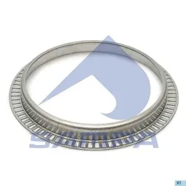pierscien-abs-mb-atego-tyl-sampa-203-450