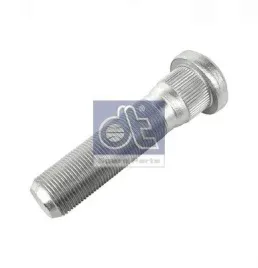 sruba-kola-volvo-fh-n-typ-m22x15x96-tyl-dt-spare-parts-2-65096