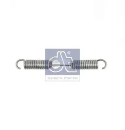 sprezyna-szczek-bpw-eco-fi20x180-dt-spare-parts-10-13062