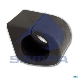 obejma-stab-mb-sampa-011-106