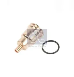 obsada-wtrysku-rvivolvo-fm9d12c-z-oringiem-dt-spare-parts-2-91219