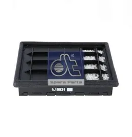 filtr-odmy-silnika-scania-r-dt-spare-parts-1-10931
