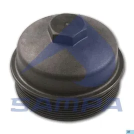pokr-filtra-paliwa-mb-actros-atego-1195x855x36mm-sampa-010-065