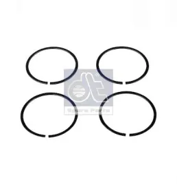 kpl-pierscieni-kol-wydech-man-d2066d2676-dt-spare-parts-3-25101