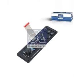 oring-obsady-wtrysku-volvo-fl-dt-spare-parts-2-10321
