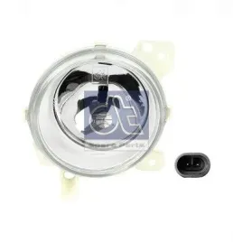 halogen-dalekosiezny-scania-r-lewy-wew-dt-spare-parts-1-21800