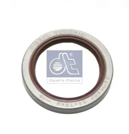 simering-walka-sprzegl-scania-gr900-dt-spare-parts-1-24267