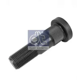 sruba-kola-volvo-f12-7-8x84-przod-dt-spare-parts-2-65101