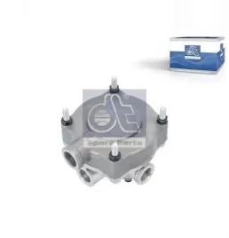zawor-przekaznikowy-man-dt-spare-parts-3-72047
