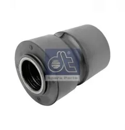 tulejka-gumowa-stozkowa-kolyski-ror-415x70-89x1125-ror-dt-spare-parts-10