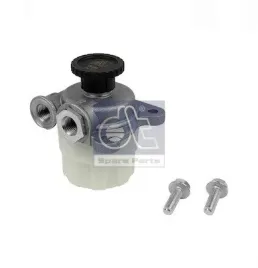 pompa-paliwa-man-tga-d0834d0836d2066d2676-dt-spare-parts-3-22030