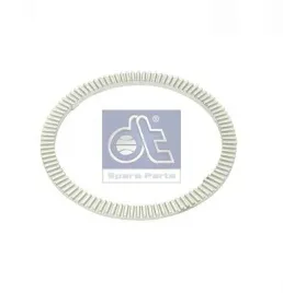pierscien-abs-volvo-fh12-13-rvi-dxi-dt-spare-parts-2-65149