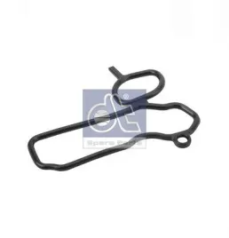 uszcz-chlodnicy-oleju-scania-164-mala-dt-spare-parts-1-24152