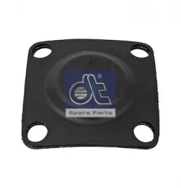 membrana-blokady-rvivolvo-dt-spare-parts-2-32244