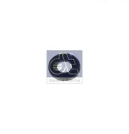 podkladka-71-80x175x16-volvo-podkladka-wtrysku-rvi-dxi-dt-spare-parts-2