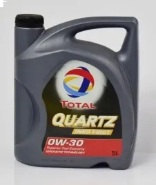 olej-total-quartz-ineo-first-0w30-5l-acea-c2-api-sn-plus-peugeotandcitroen