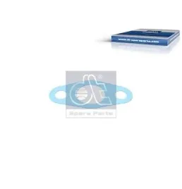 uszcz-turbosprezarki-scania-pgrt-iveco-dt-spare-parts-1-24170