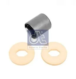 kpl-napr-zawiesz-kabiny-scania-4-przodtuleja-podkladki-dt-spare-parts-1