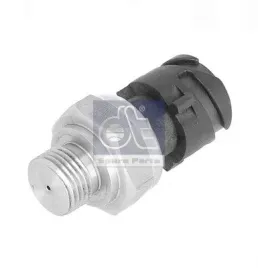 czujnik-cisn-oleju-retardera-scania-manvolvo-dt-spare-parts-1-21748