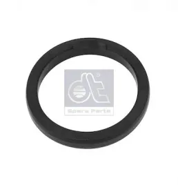 oring-41x51x7-rvivolvo-odma-dt-spare-parts-2-10520