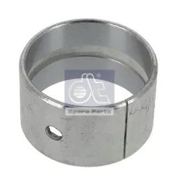 panewka-sprezarki-fi38-42x25-dt-spare-parts-1-18510