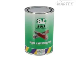 farba-antykorozyjna-podkladowa-1000ml-boll-001410