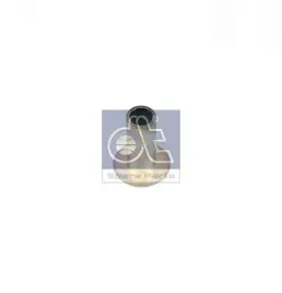 nit-stalowy-rurkowy-8x18-dt-spare-parts-4-64511