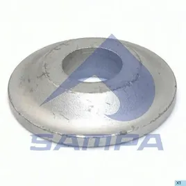 podkladka-centrujaca-saf-sampa-118-050