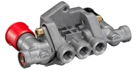 zawor-luzujacy-podwojny-m16x15-z-zaw-zwrotnym-wabco-9630010510